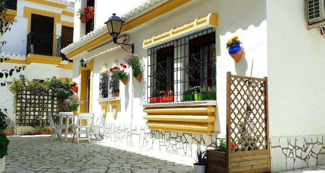 Pueblo Laguna 7 * Vera
