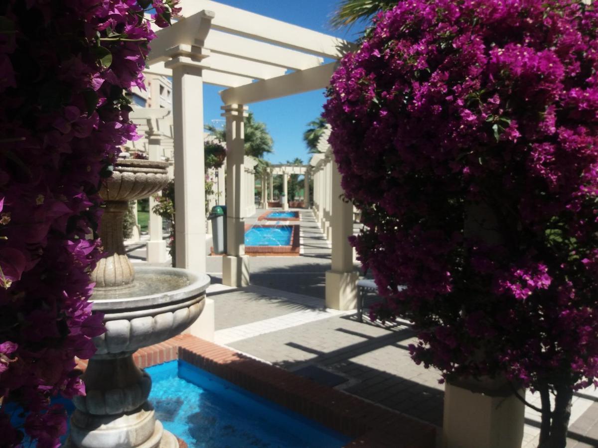 230 Apartamento Isla Canela