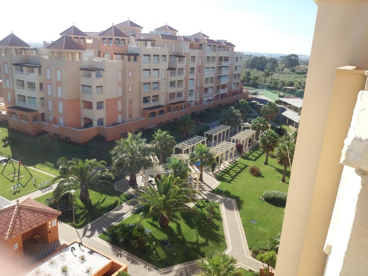 230 Isla Canela
