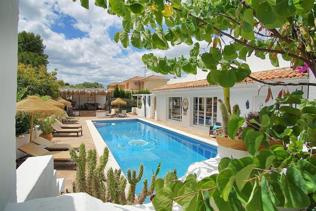 Finca Del Mundo Boutique