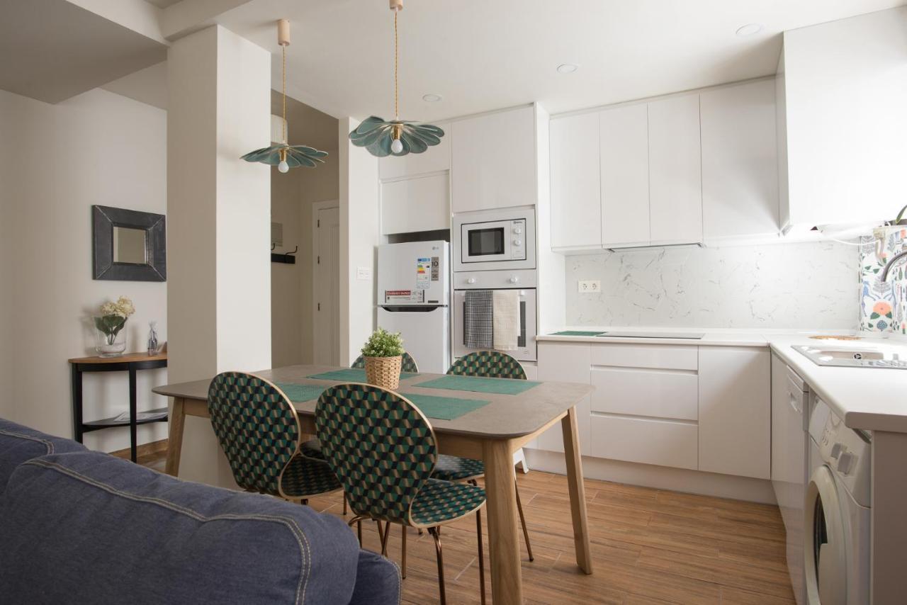 Apartamento Piso Conil