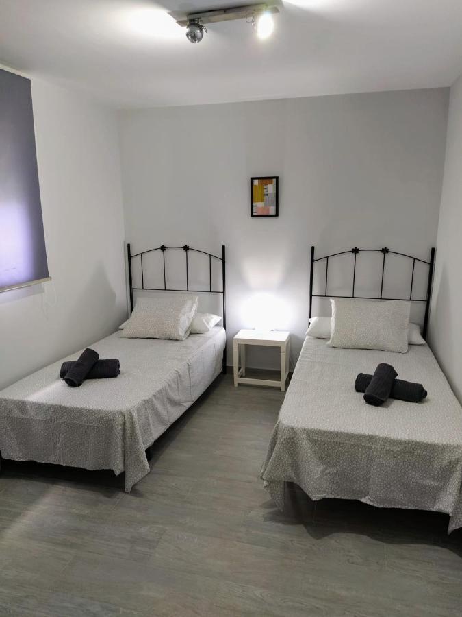 Altamar Сasa de vacaciones El Puerto de Santa María