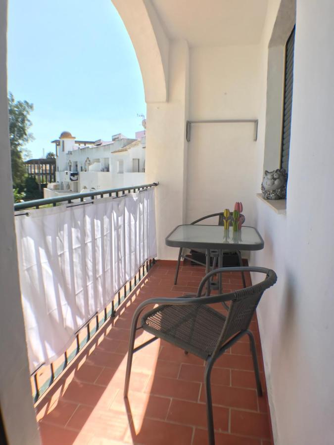 Apartamento Apartmento Apartaclub La Barrosa 223 *