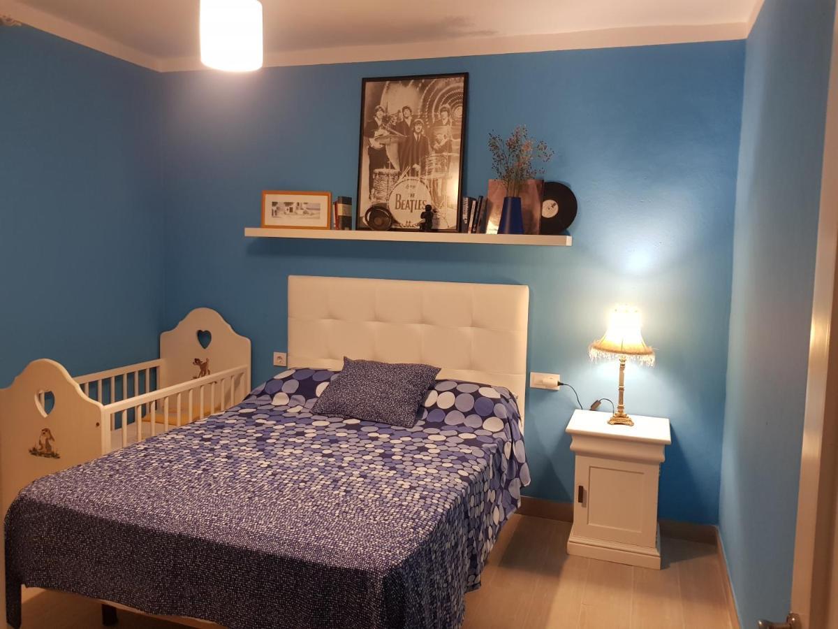 Holiday home Mirador Del Sol, 45min Playas De Donana, 35min De Sevilla *