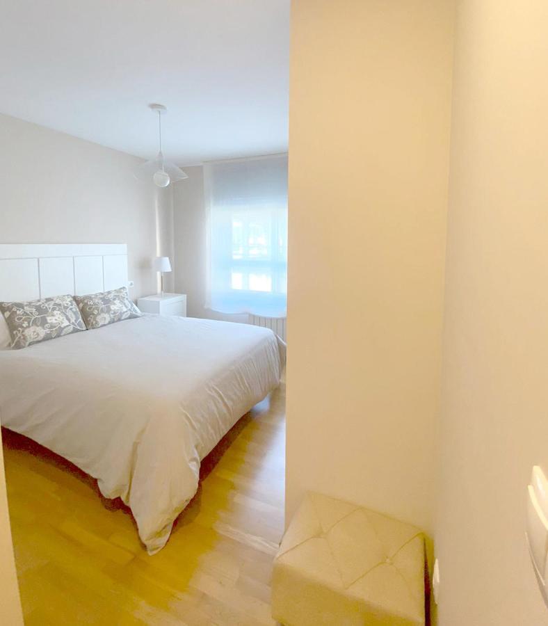 Apartamento Oktheway A Concha *