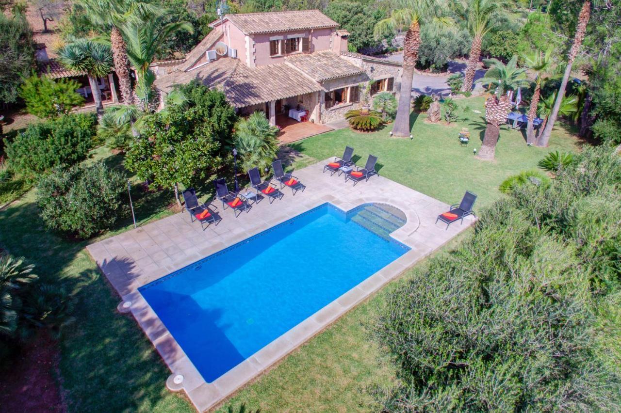 Mena Holiday home *