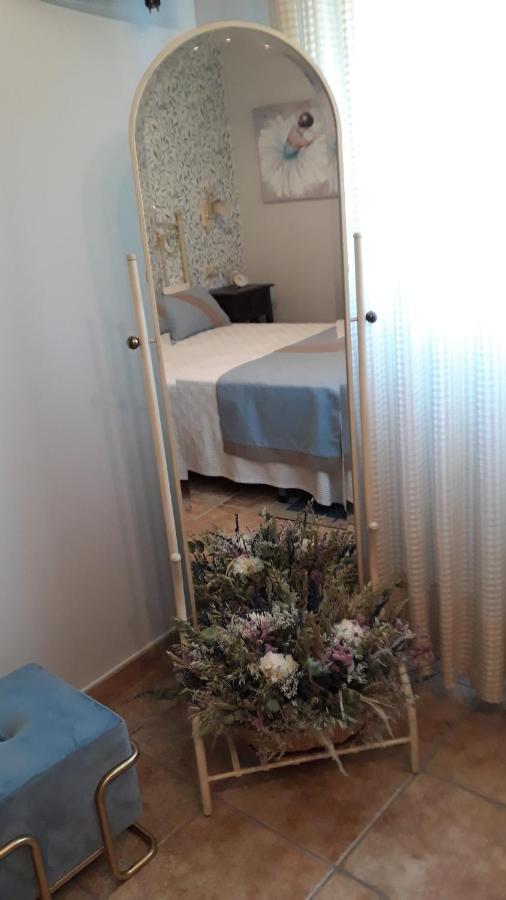 Country house Casa Lastres *