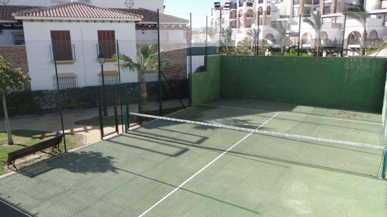 Al Andalus Thalassa Iii Verarental-com *