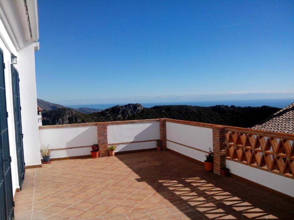 Con Vistas En