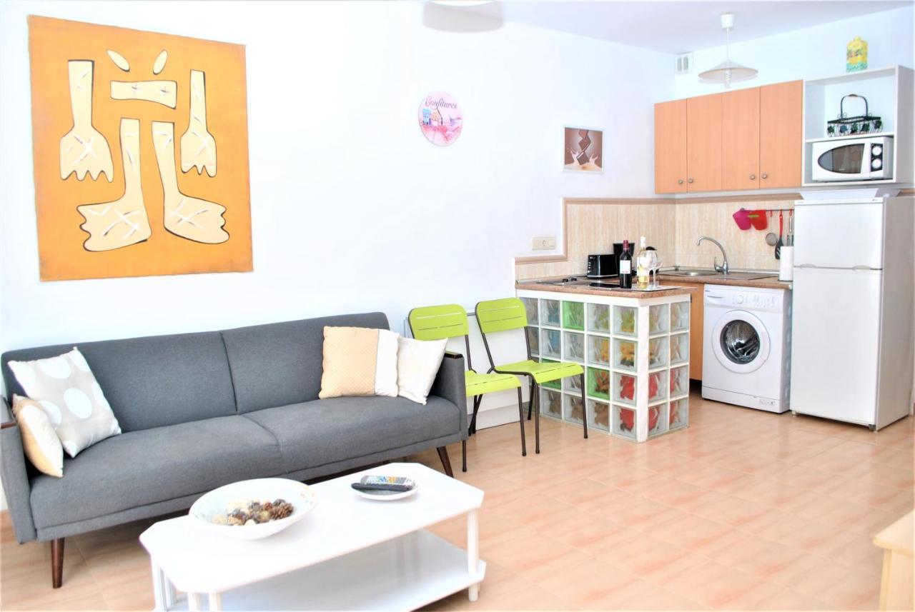 Apartamento Veronica H *