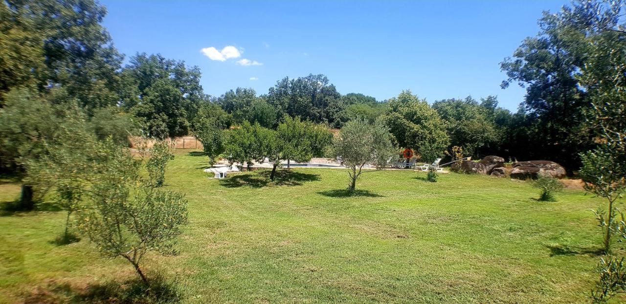 Colmenarejo
