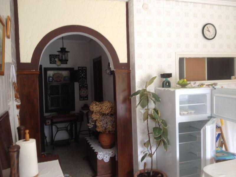 Mrz Lodge San Martin de Luina