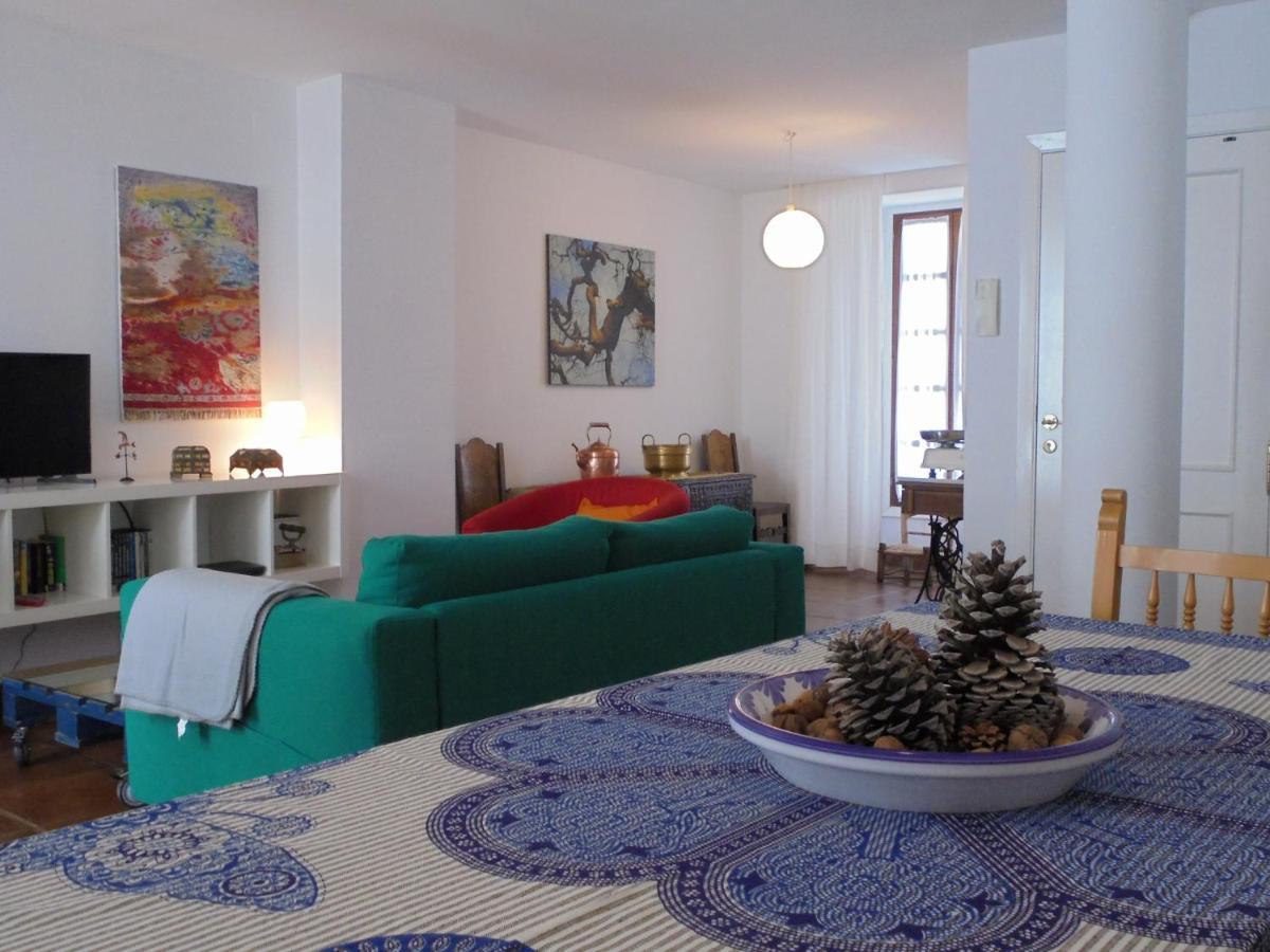 Namaste Apartamento