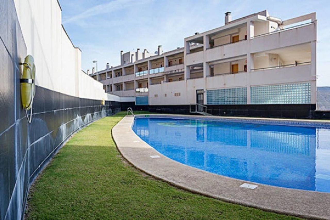 Vistas Verdes Apartamento Deluxe - Golf