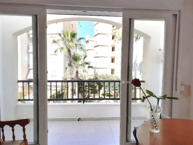 The Cozy * Torrevieja