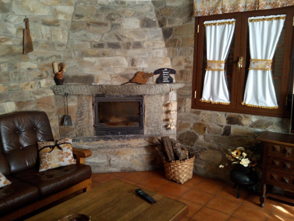 Nieves San Ciprián