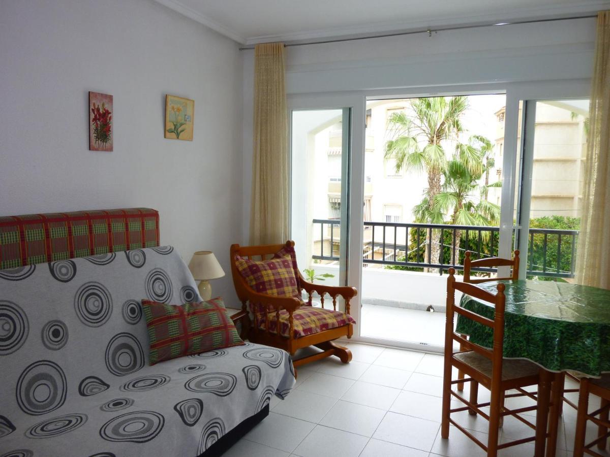 The Cozy Apartamento *