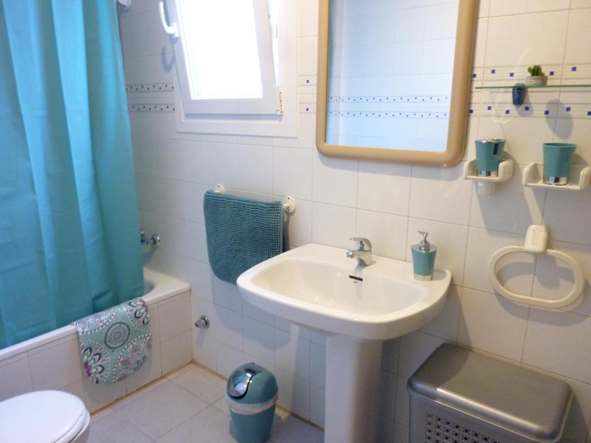 Apartamento The Cozy