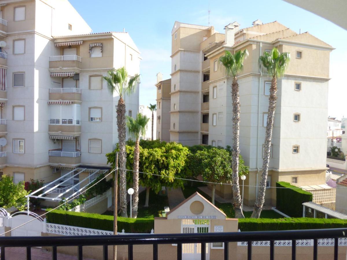 The Cozy * Torrevieja