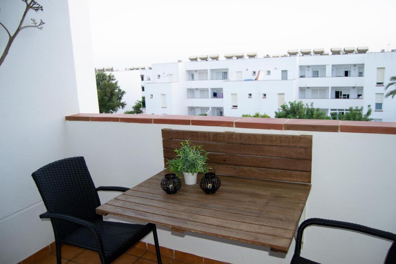 Cabo De Gata Apartamento