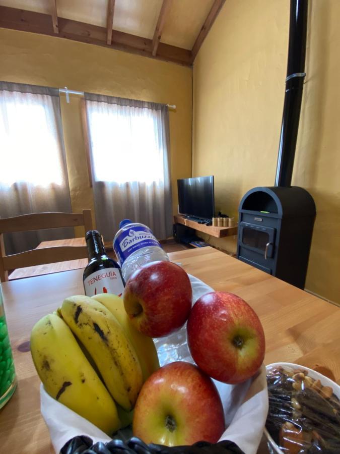 Lodge Brenoso 2 *
