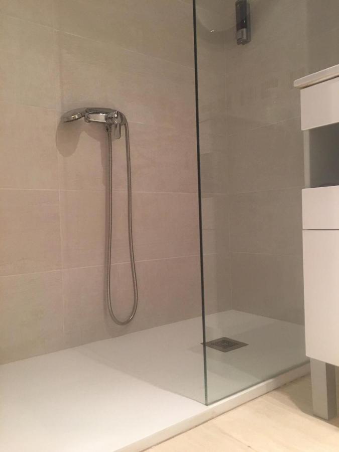 Apartamento Costa Azahar Ii