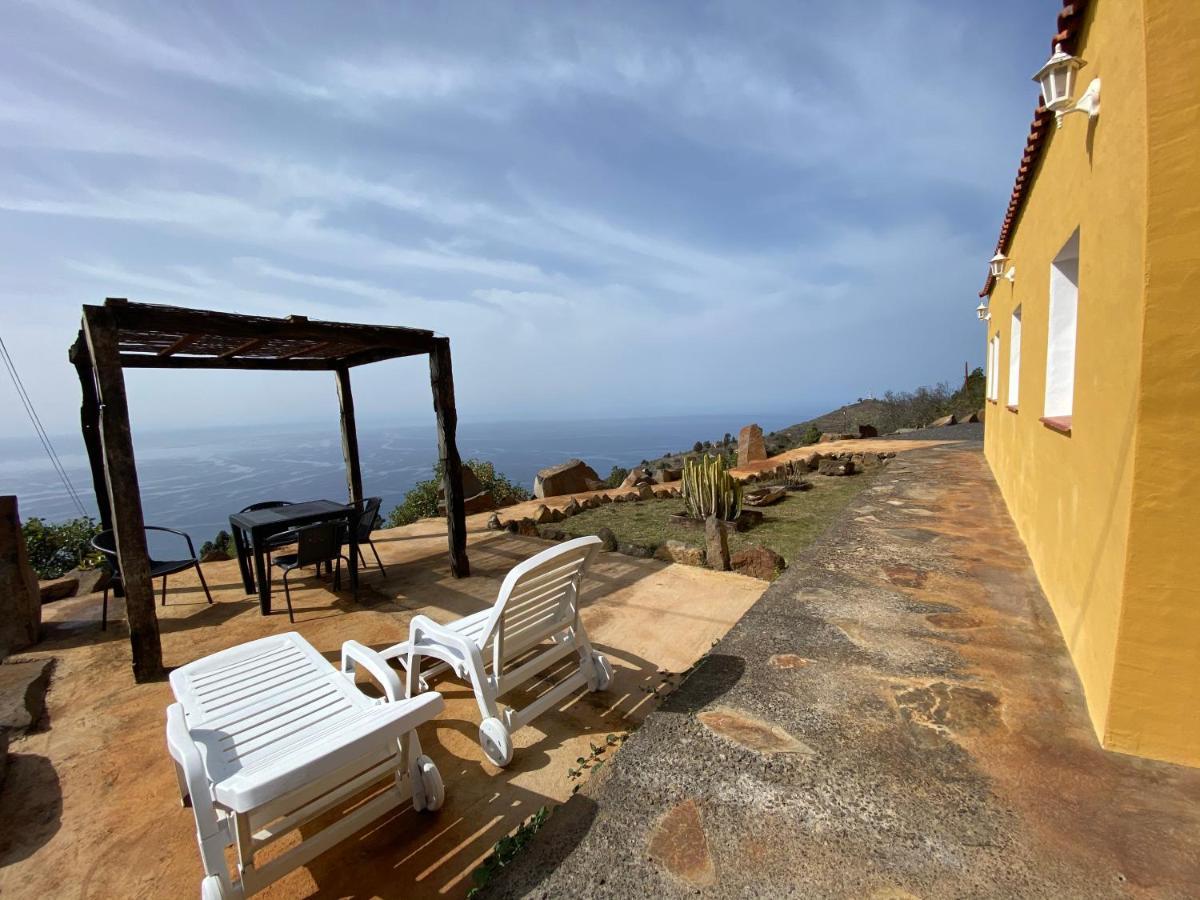 Lodge Brenoso 2