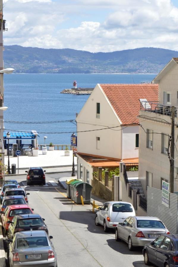 Vut Sofiamar * Sanxenxo