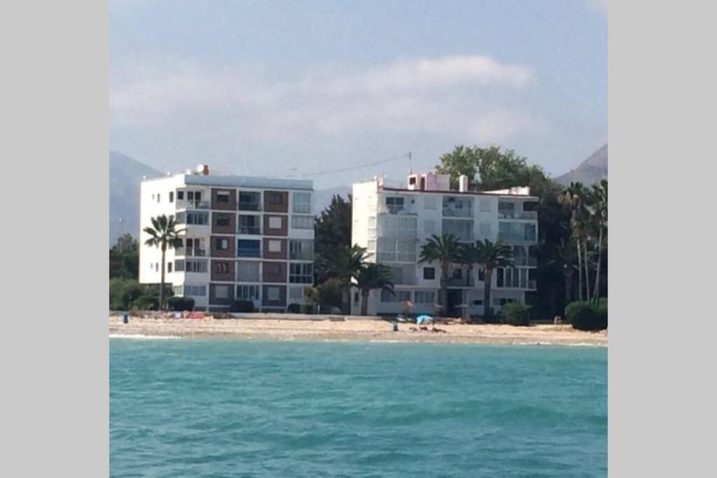 Oden 6 Altea