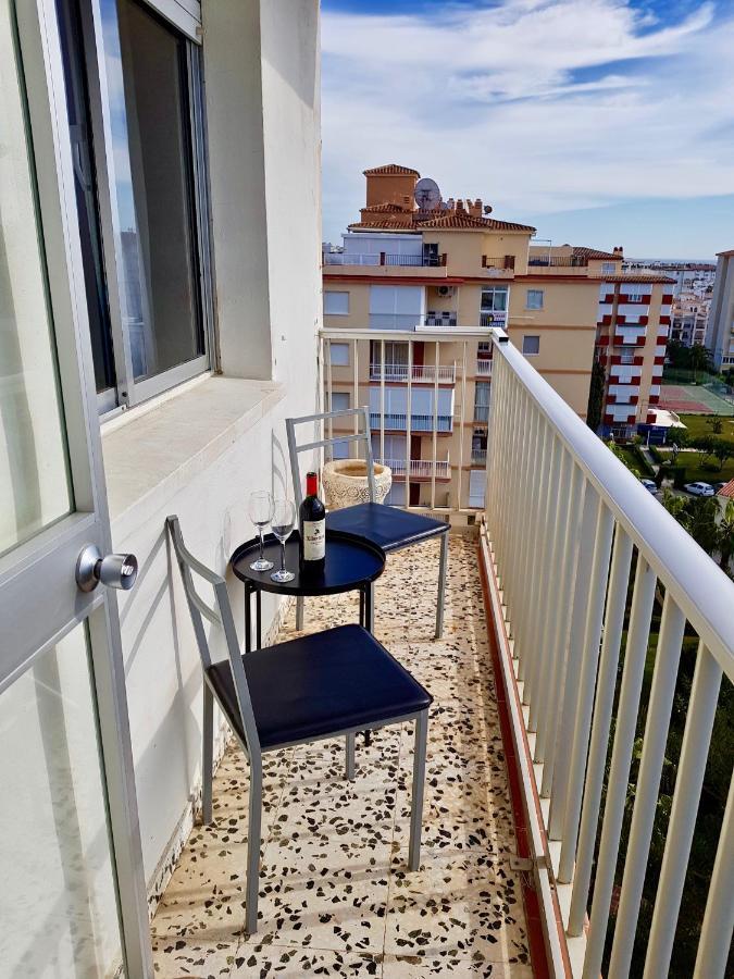 Vacker Lagenhet Med Unik Havsutsikt Apartment *