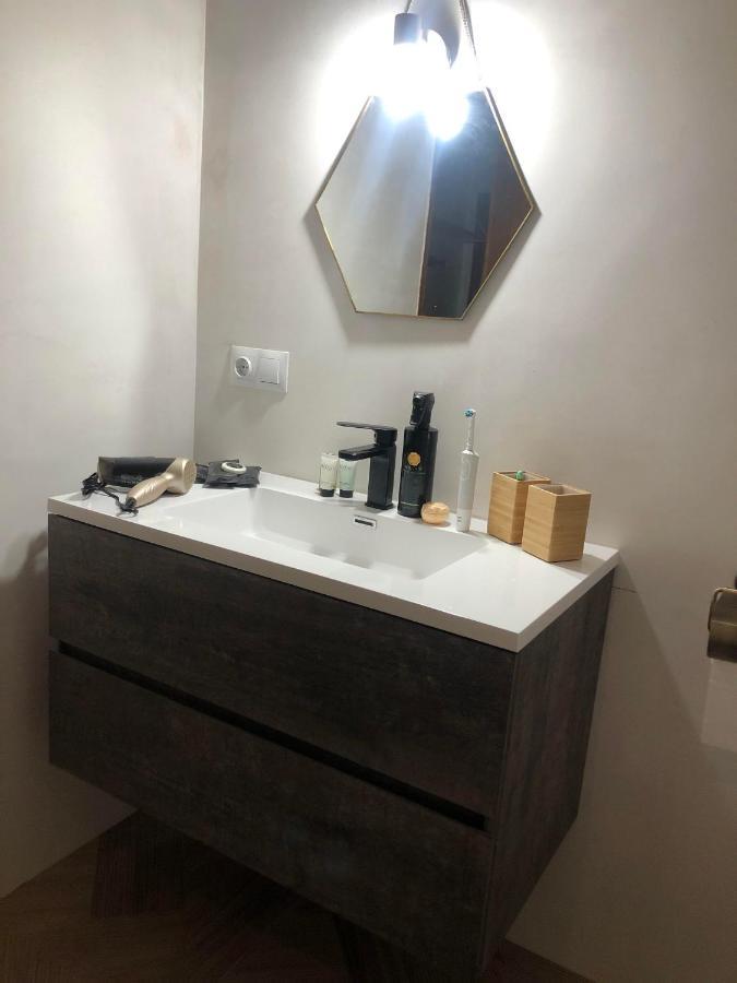 Casa La Plana Holiday home