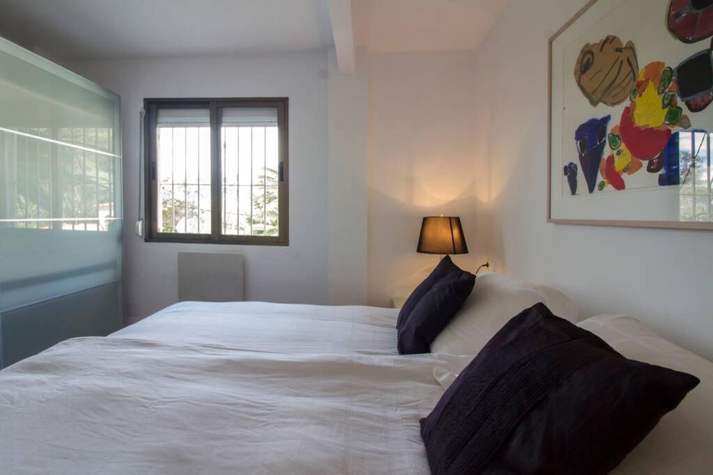 Oden 6 Apartamento *