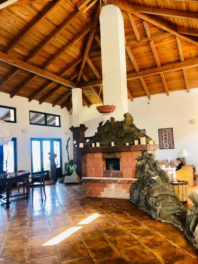 Holiday home Casa La Lachita