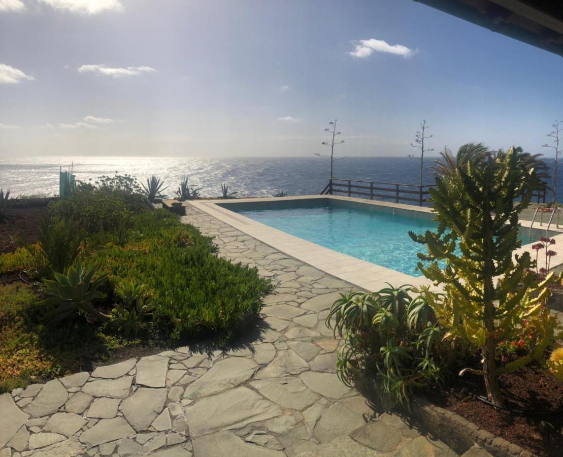 Holiday home Casa La Lachita