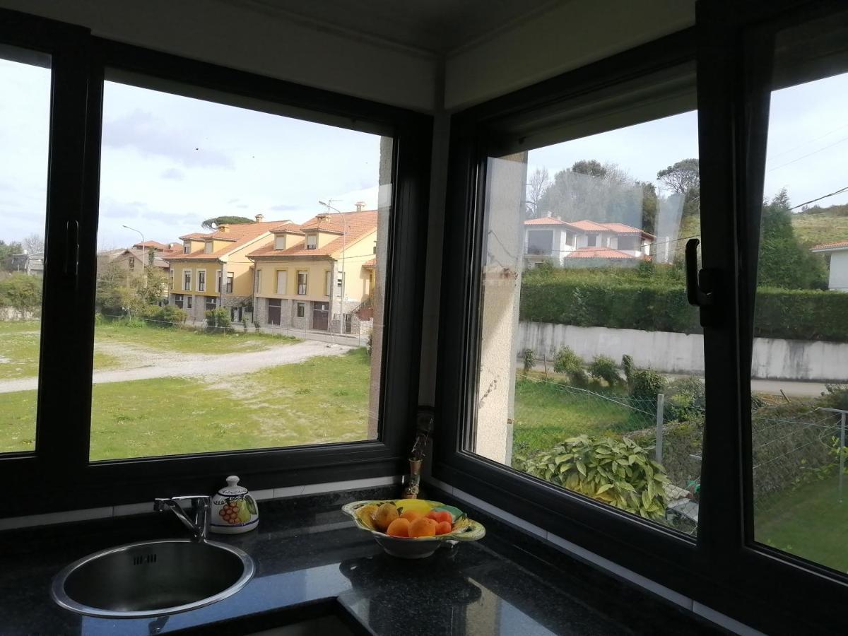 Casatelvallanes Villa
