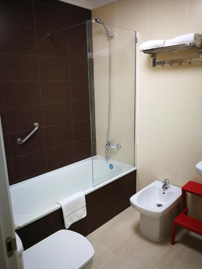 Gran Socaire De Apartment Noja