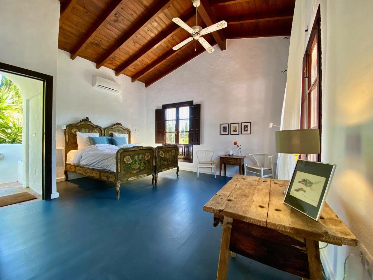 Hotel El Molino *