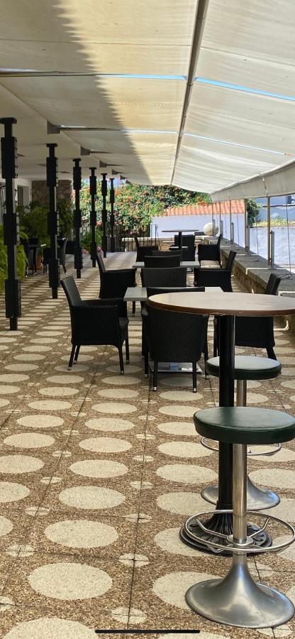 Cigueenas Hotel 3*