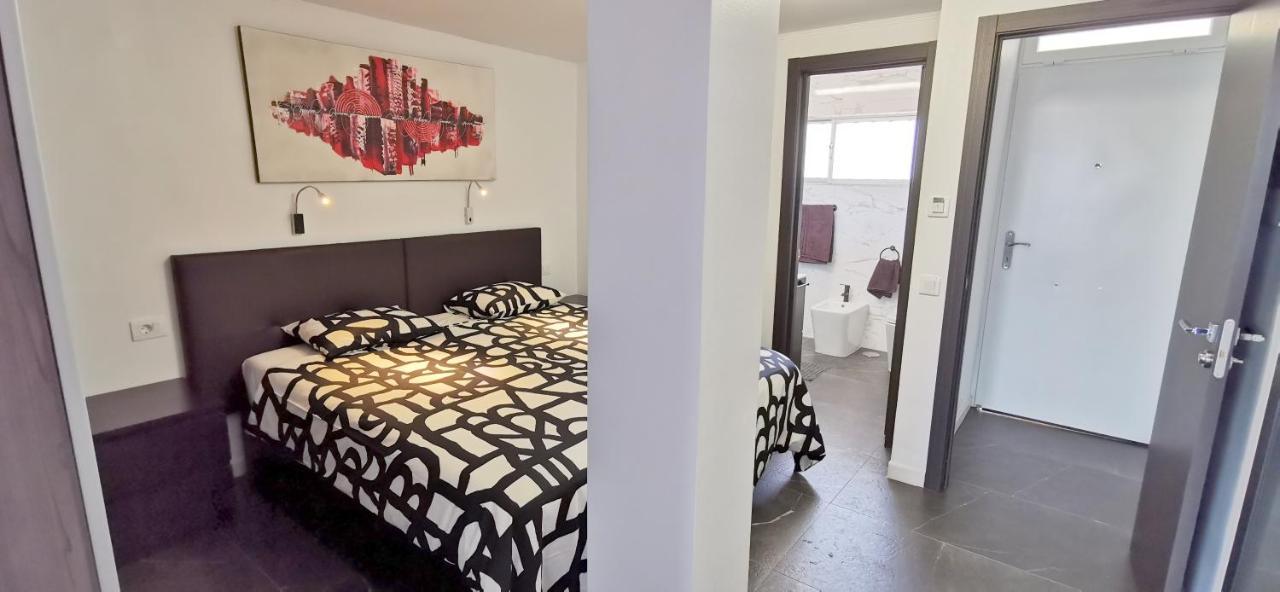 Apartment Orsa Major
