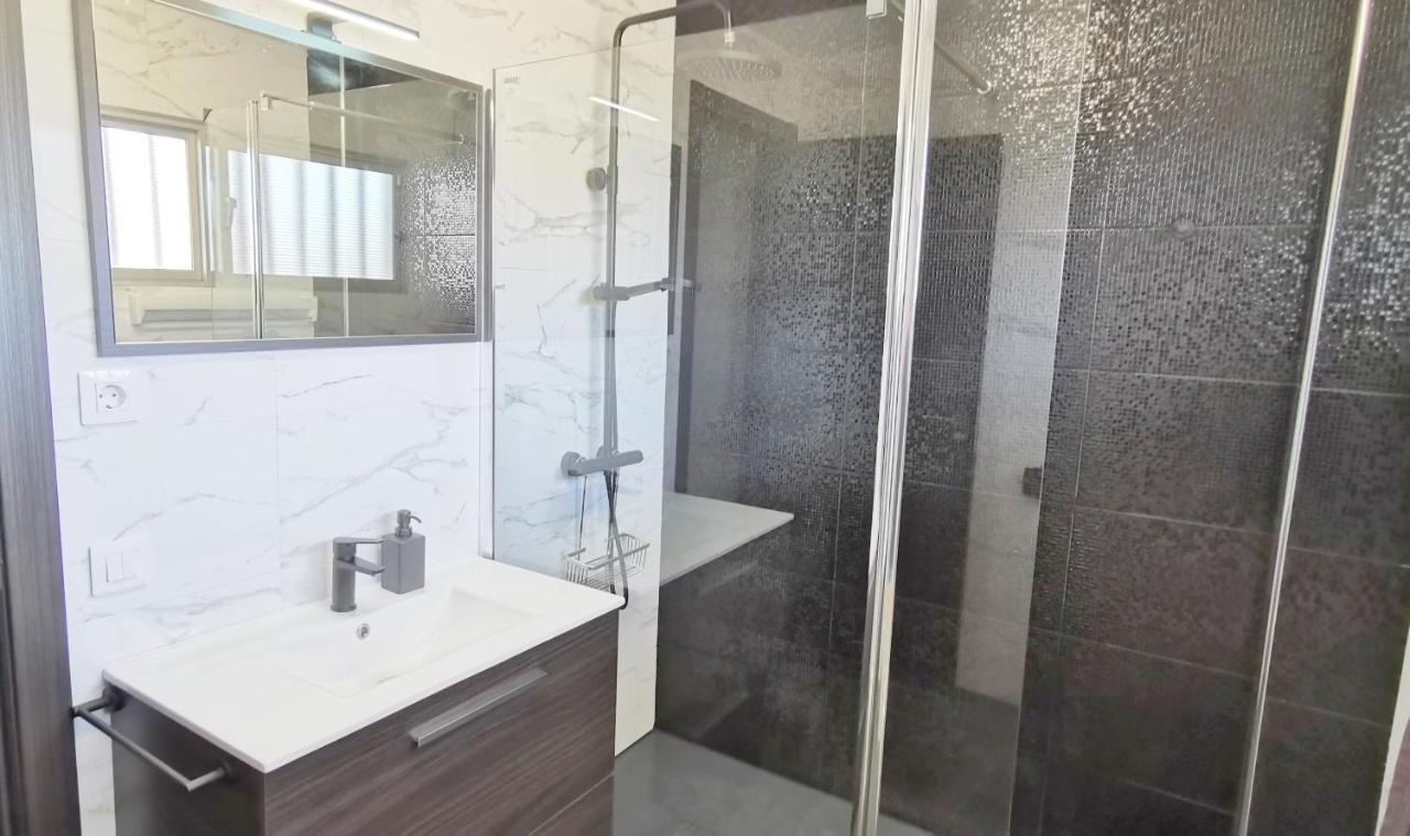 Apartment Orsa Major *