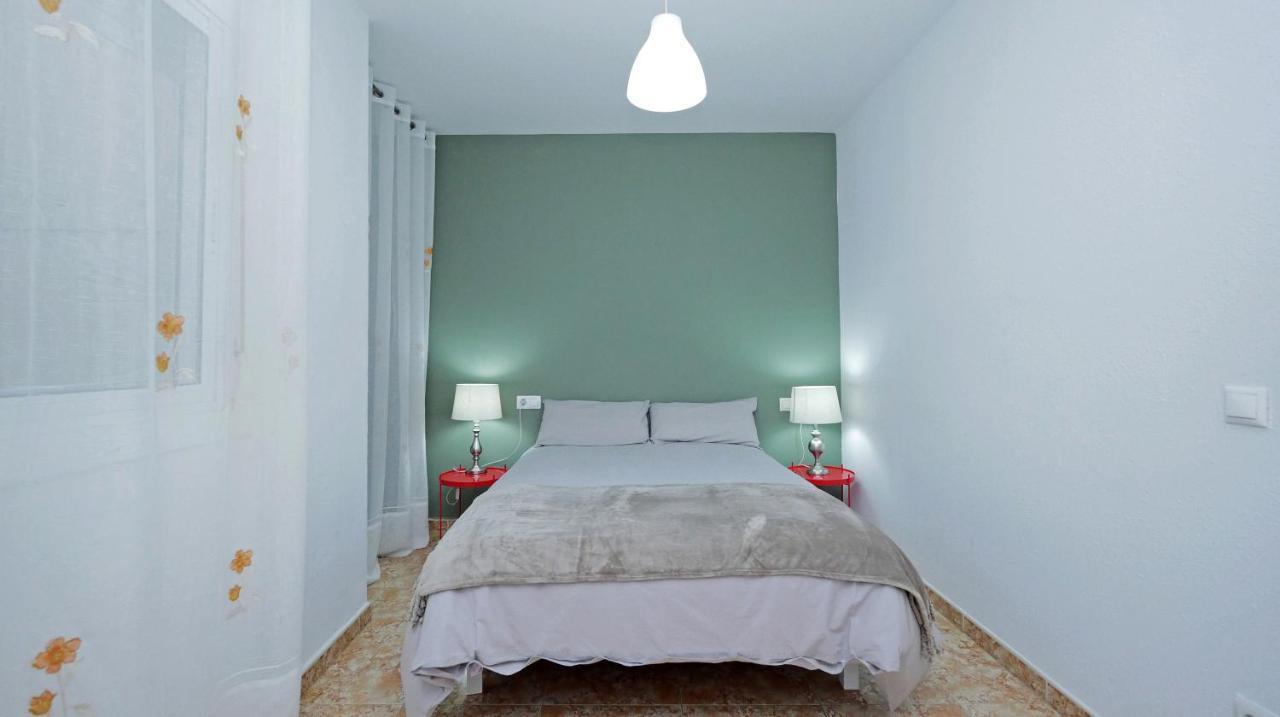 Apartamento Cambrils * Cambrils