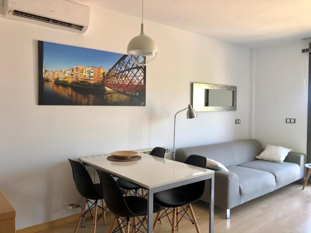 Dream Devesa Apartamento Gerona