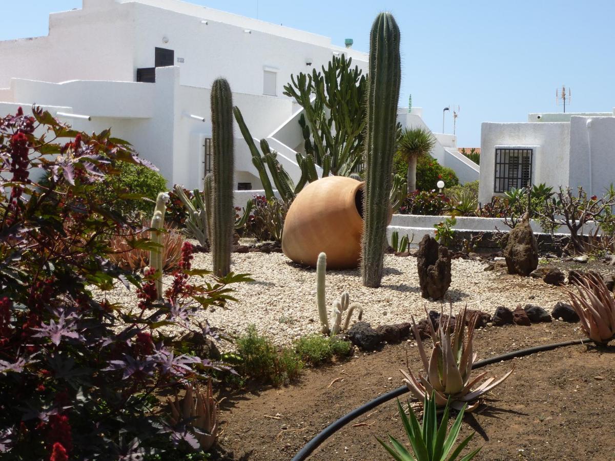 Casa Agua Y Sol I Apartamento *