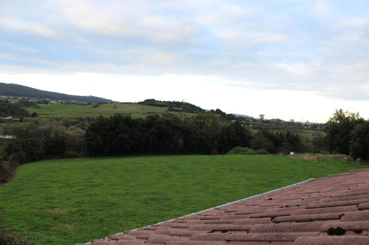 Holiday home Casa Marcela *