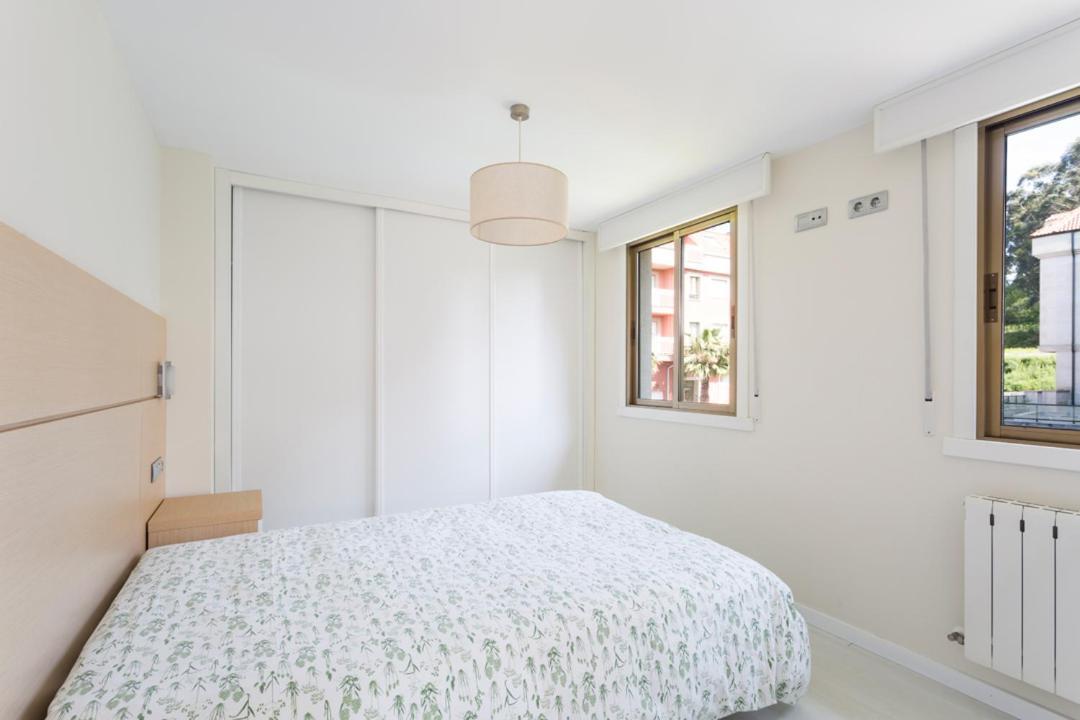 Housingcoruña Playa Miño 04 Mino