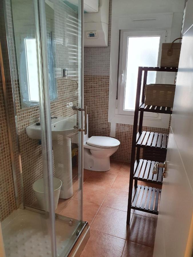Apartamento Danie