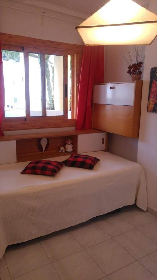 Apartment Entre Playa Y Dunas La Mata (Torrevieja)