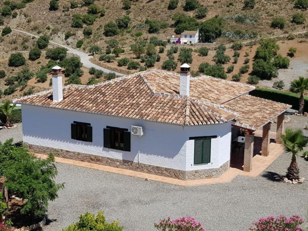 Holiday home El Puerto *