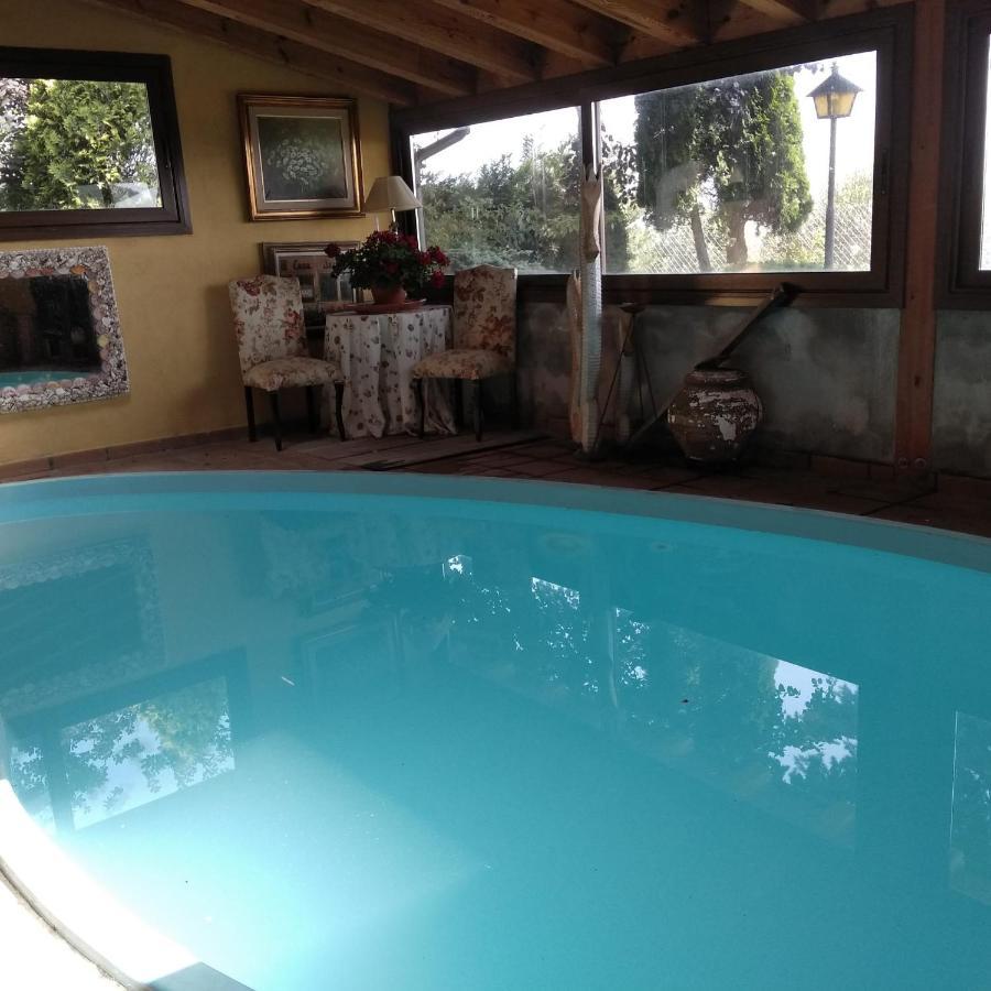 Casa Rous * Mollo