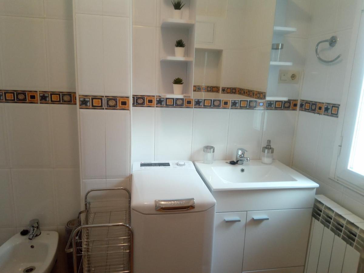 Apartamento Confort *